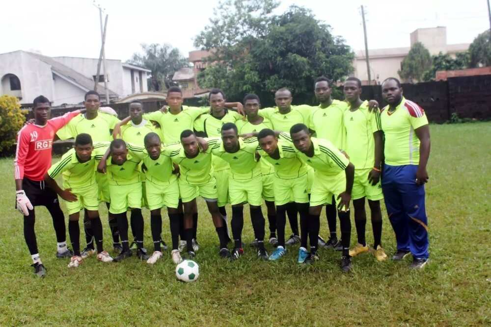 All soccer academies in Ghana
Ghana football
Ghana soccer