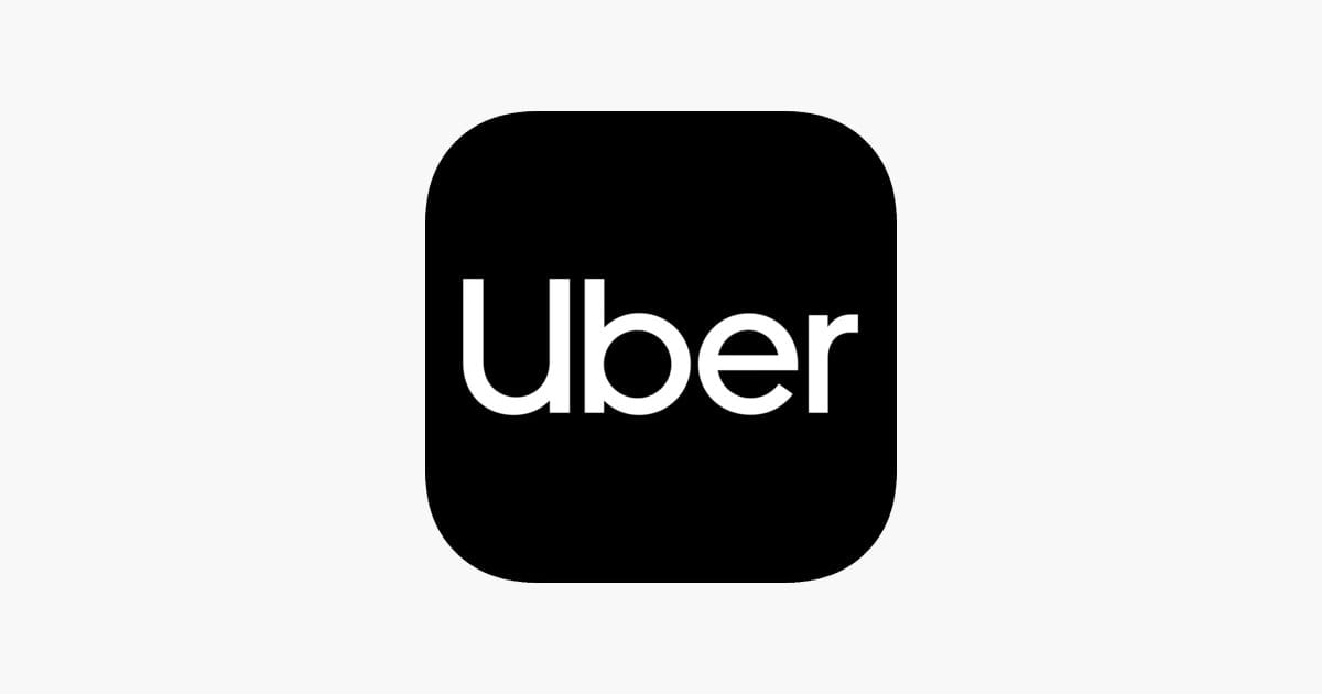 uber accra contact number
uber ghana customer care contact number
contact number of uber ghana
uber ghana contact email