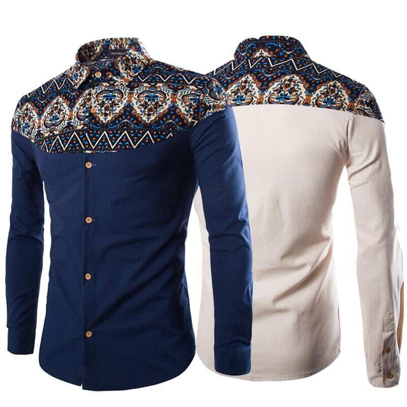 mens african shirts designs
men's african shirts
ghanaian fashion styles
african print designs