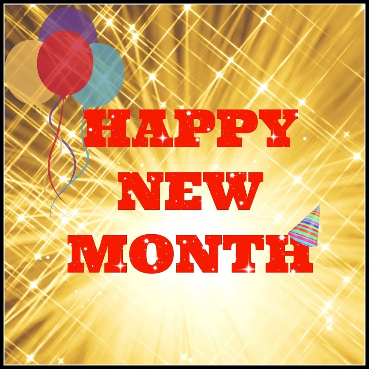 new month wishes
new month quotes
happy new month my love
funny new month messages
prayer for new month