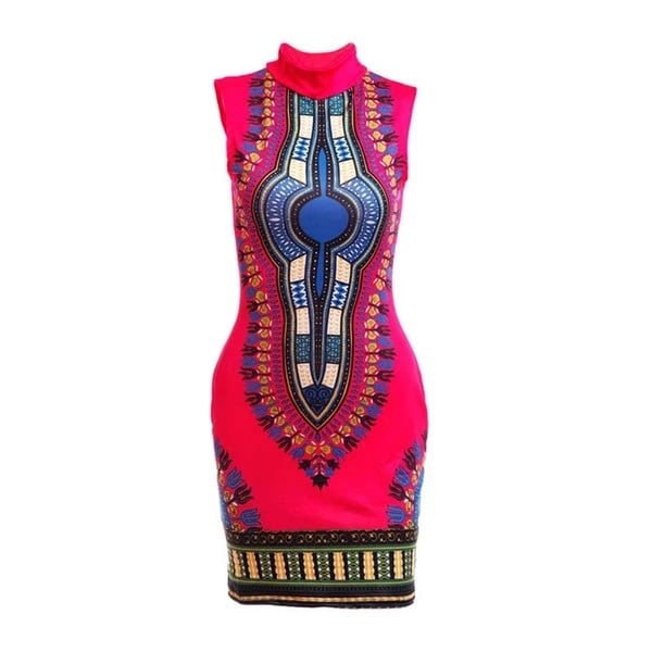 african print styles
styles of african print dresses
african print straight dress