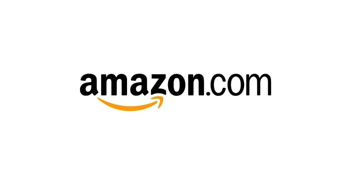 How to buy from Amazon in Ghana