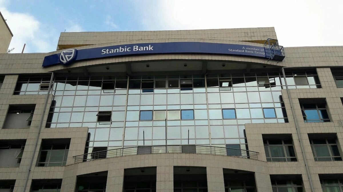 Stanbic bank ghana limited, stanbic bank ghana contact
stanbic bank ghana head office
