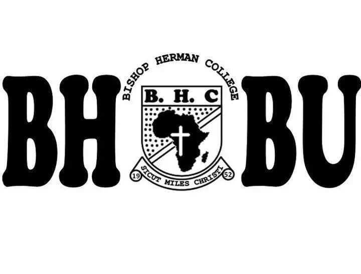 email address for bishop herman college
bishop herman college location
contact number for bishop herman college
bishop herman college official website