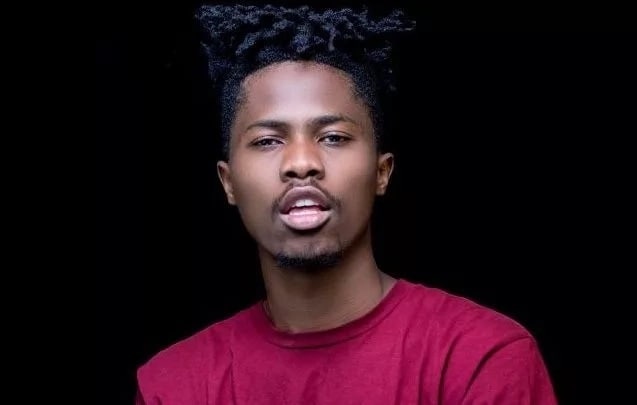 Latest Kwesi Arthur songs and music videos to download or listen to