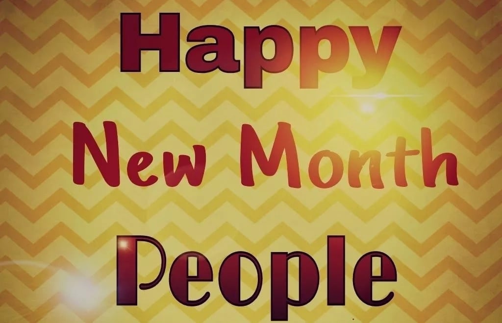 new month wishes
new month quotes
happy new month my love
funny new month messages
prayer for new month