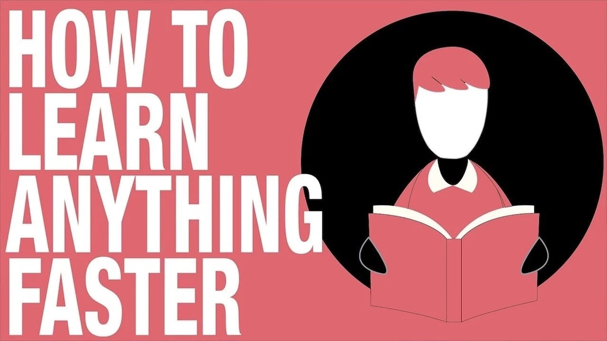 how to learn fast for exam
how can i learn anything quickly?
learning how to learn book
how to learn english