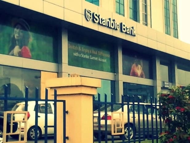 stanbic bank branches, stanbic bank ghana limited, stanbic bank branches in ghana