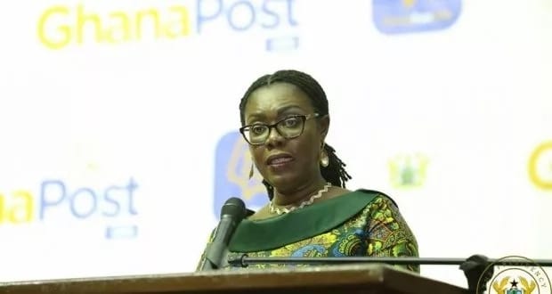 7 key things you need to know about GhanaPostGPS