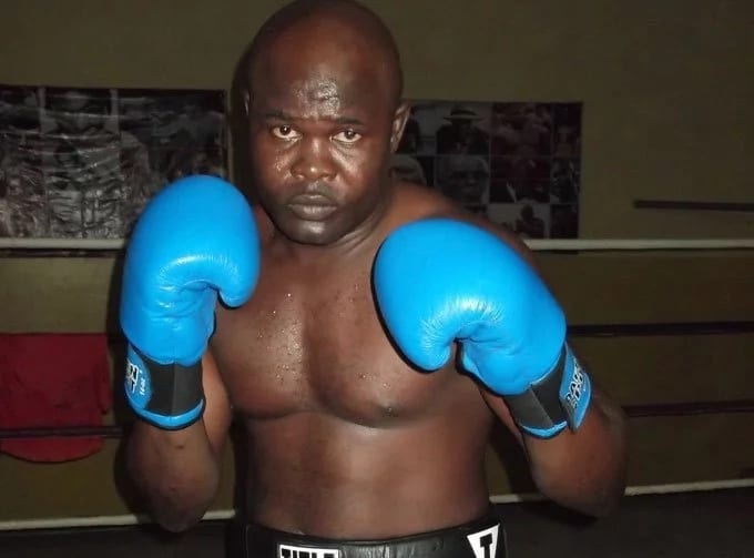 Bukom Banku confuses ‘Twitter’ with ‘Toyota’ in a live interview