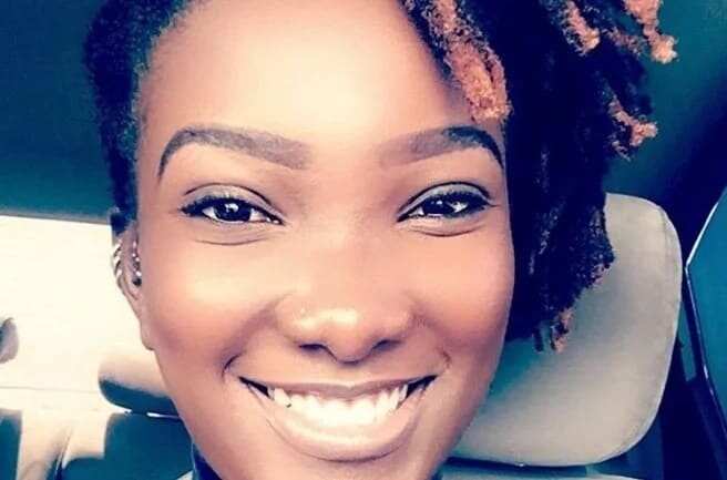7 crucial facts about Ebony Reigns you never knew