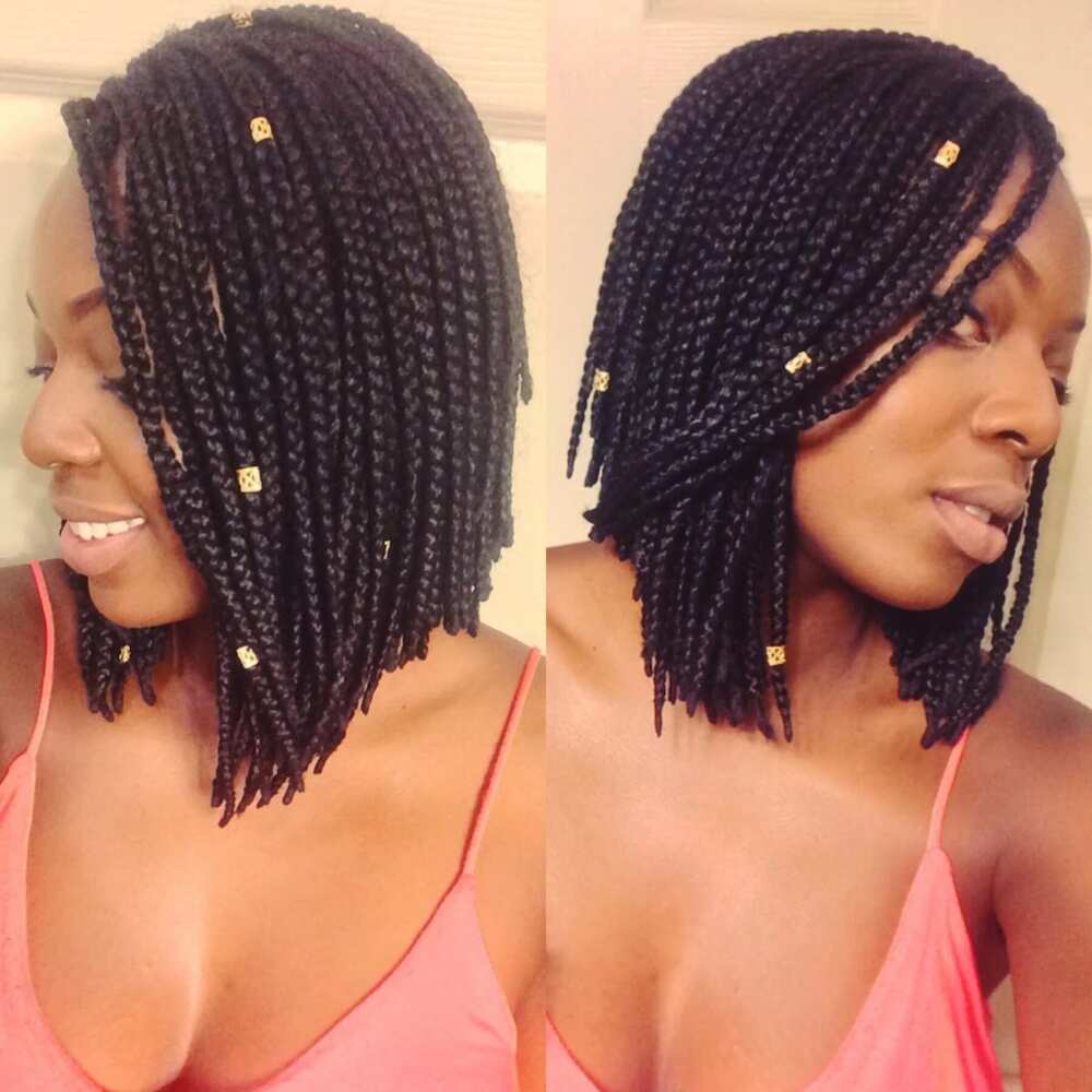 what are loose box braids
loose feather box braids
how to make box braids loose