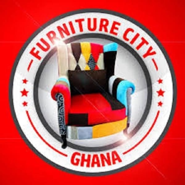 List of furniture companies in Ghana 2019
