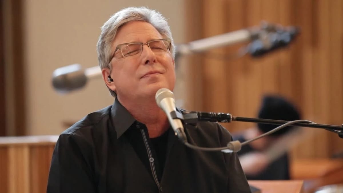thank you lord don moen album, come to the river of life don moen, don moen album i will sing