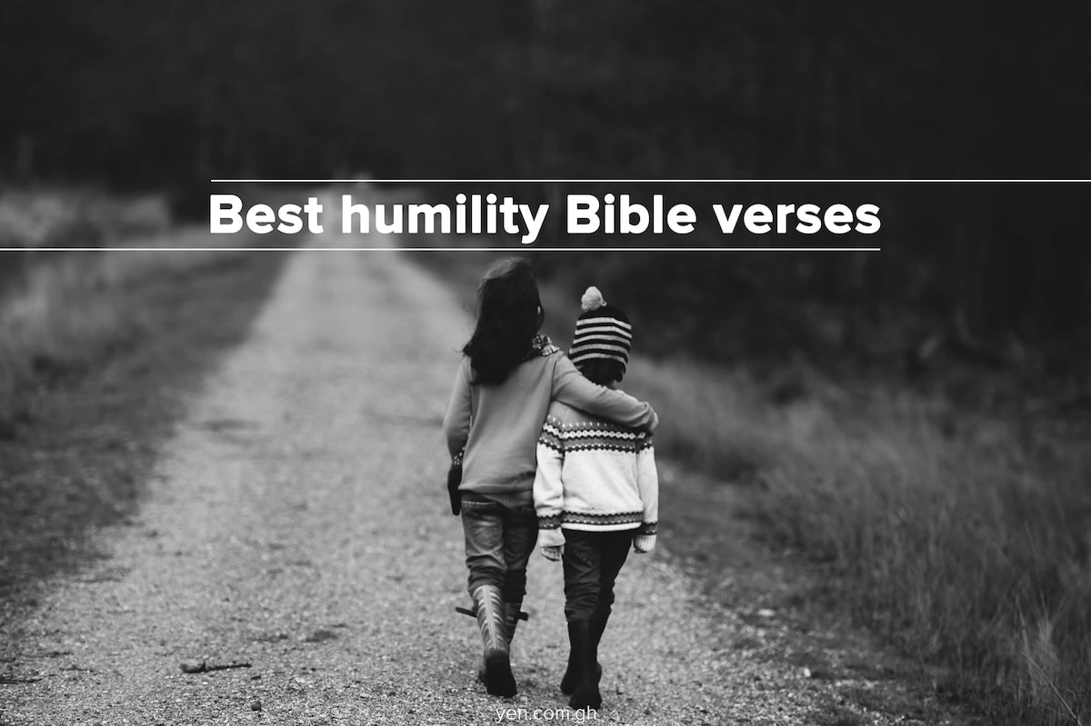 humility in the bible, humble yourself before the lord, humility scriptures