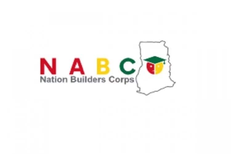 Nation Builders Corps
