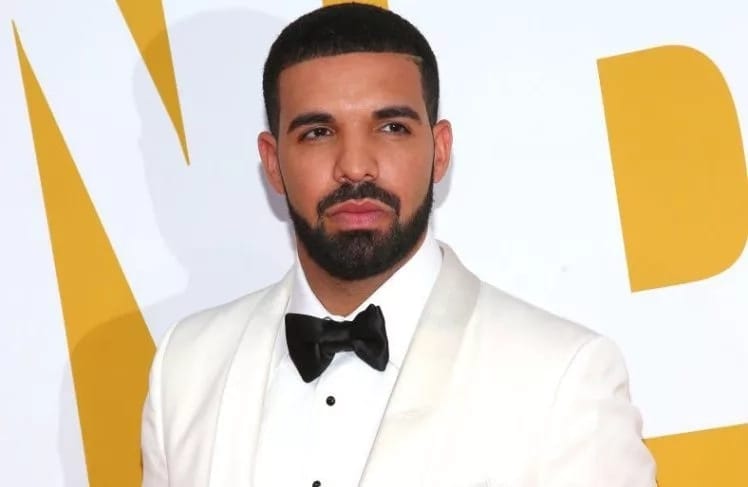 Ne worth of Drake in 2019: How much is Drake worth?