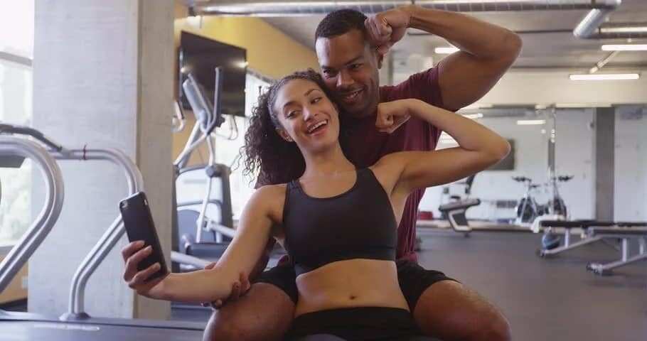 5 strong reasons you must never date your gym instructor
