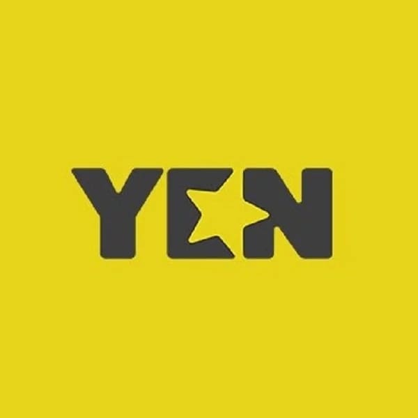 The YEN.com.gh Manifesto