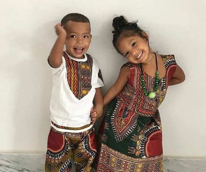 african dresses, african dresses for kids, african dresses for girls