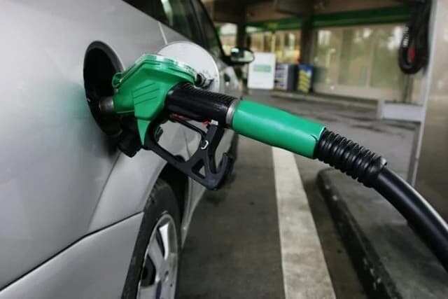 Fuel prices to go up in second-pricing window of April
