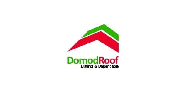 list of roofing companies in ghana, roofing, roofing sheets