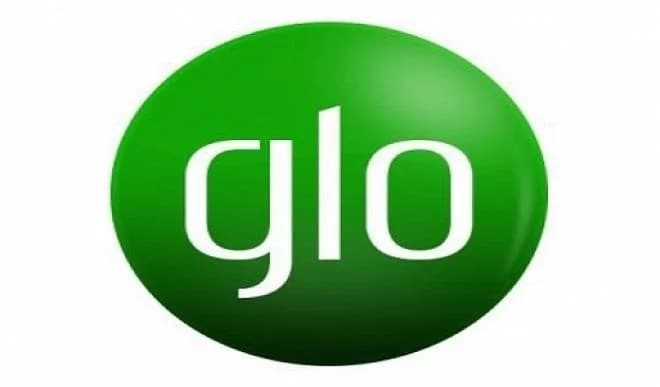 List of Glo offices in Accra and their location details