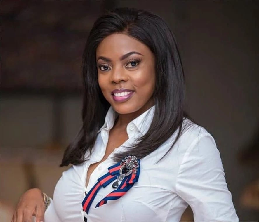 15 rich, powerful, yet single Ghanaian women you should know about