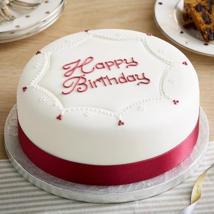 images of birthday cakes,pictures of birthday cakes,
pics of cakes