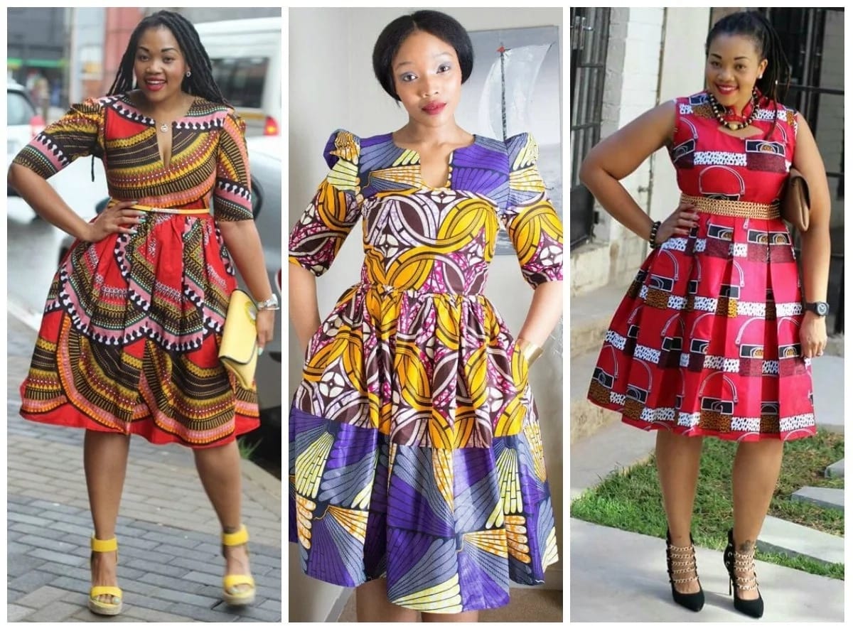 african wear styles for guys, african wear styles for men, best african wear styles