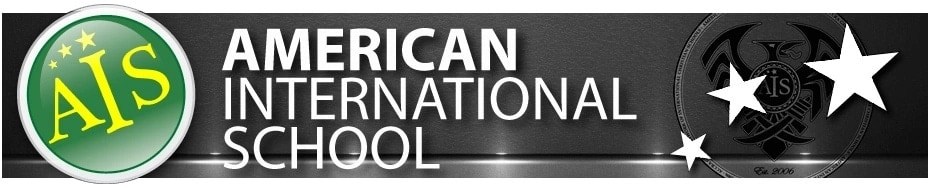 international schools in accra
accra international school
apply for american international school of accra