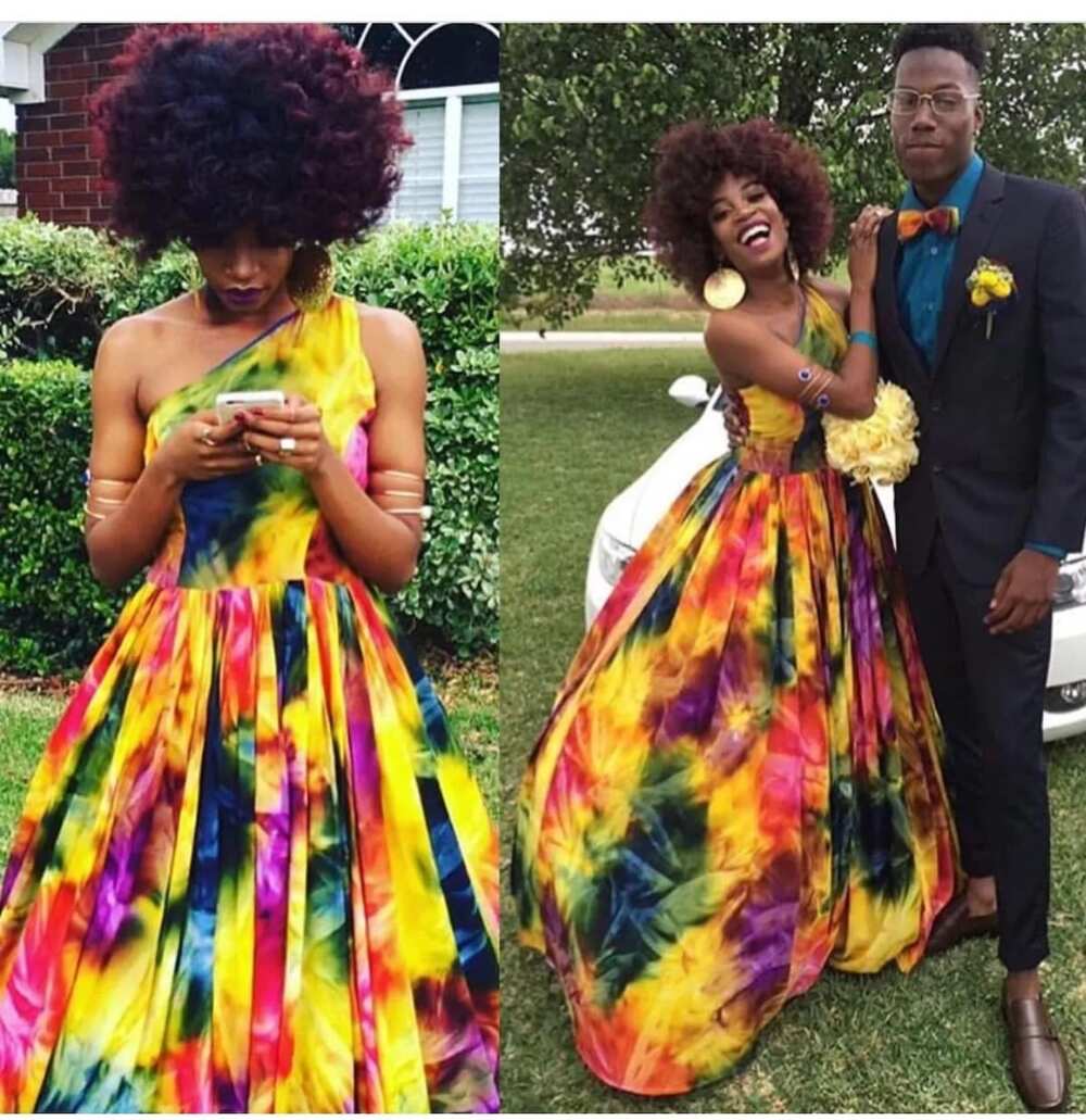 african print dress styles, long african dresses for ladies, african print long sleeve dresses