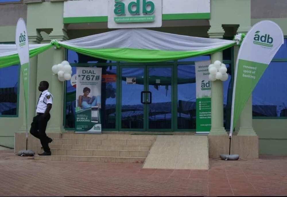 adb bank branches
agric development bank
all adb branches in Accra
branches of adb in Accra