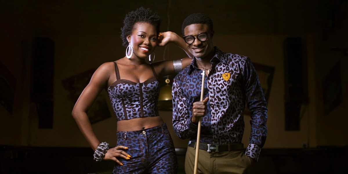 nigerian woodin styles
styles with woodin
woodin styles for wedding