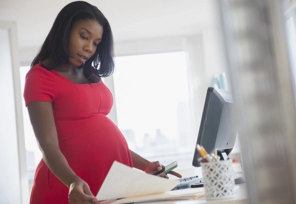 how is maternity leave calculate
how many days is maternity leave in ghana
duration of maternity leave
does maternity leave include weekends in ghana
maternity leave laws
maternity and paternity leave