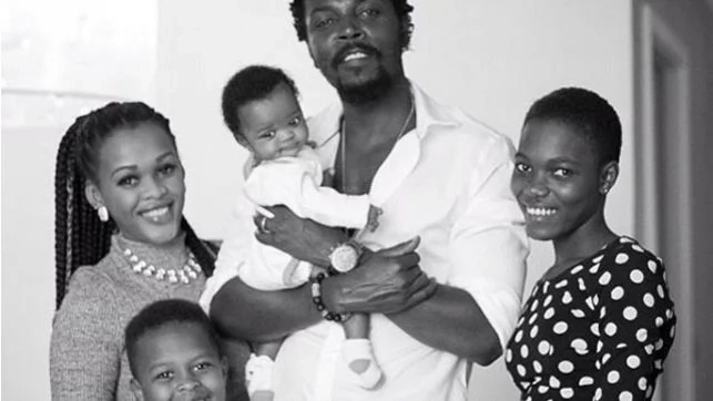 I know MPs who smoke "weed", but they just are hypocrites - Kwaw Kese fires