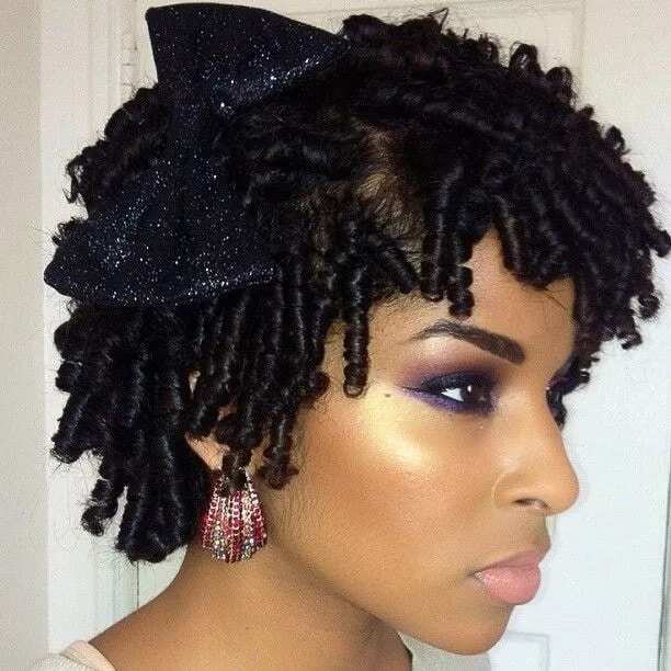 Twist hairstyles for short natural hair
Easy hairstyles for natural hair
Natural hairstyles for medium length hair
Cornrow hairstyles for short natural hair