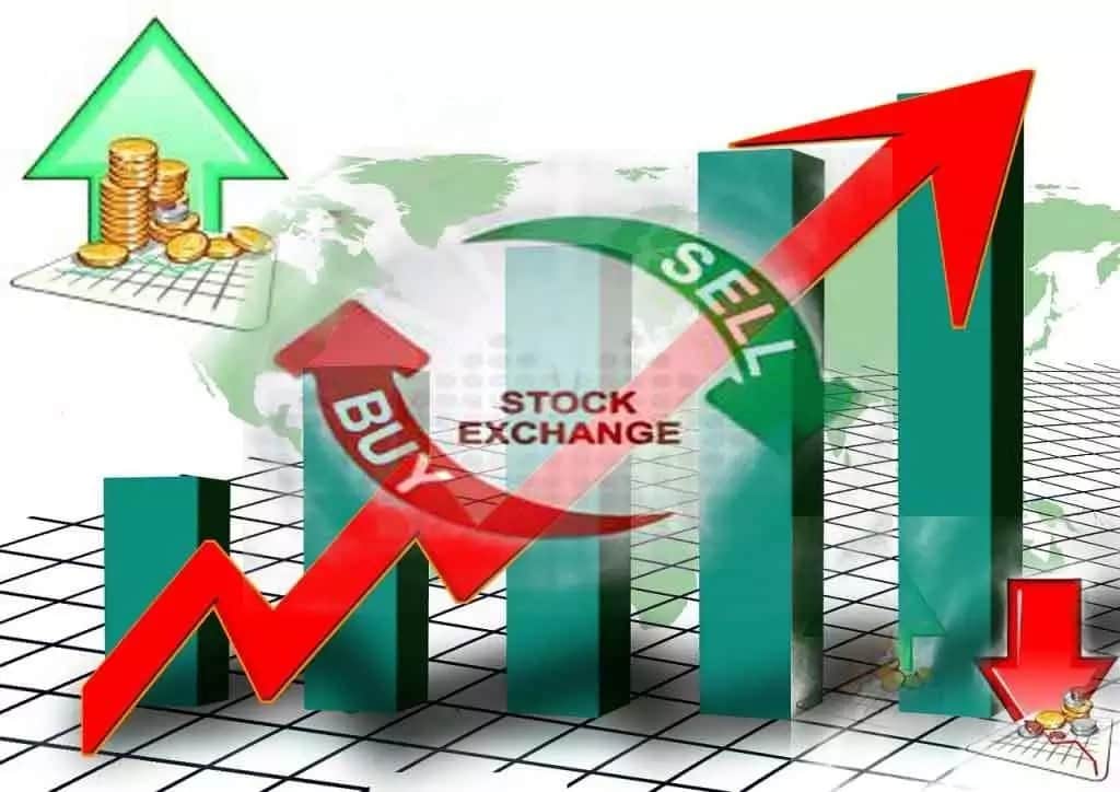 Ghana Stock Exchange listed companies 2022: sector, date listed, and share price
