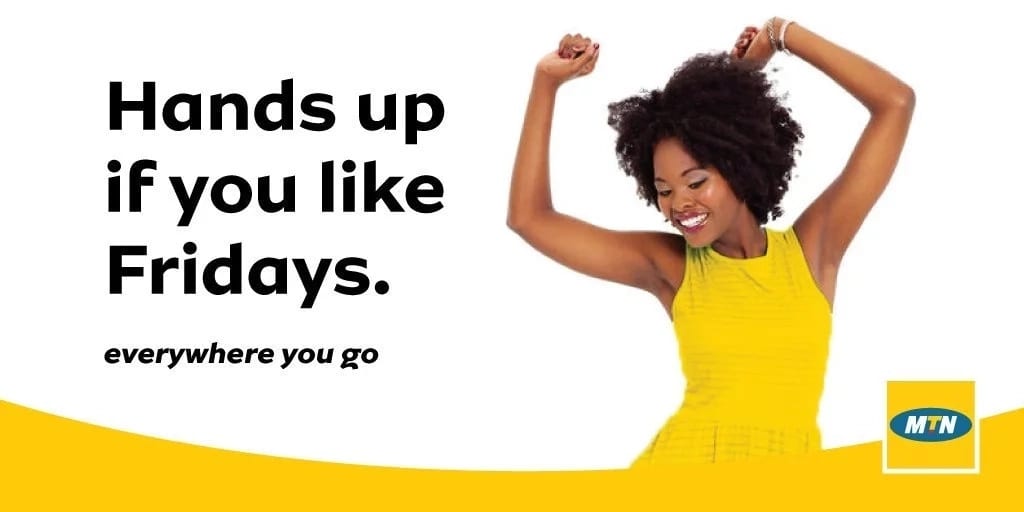 mtn promotions, mtn call promotions, mtn ghana promotions