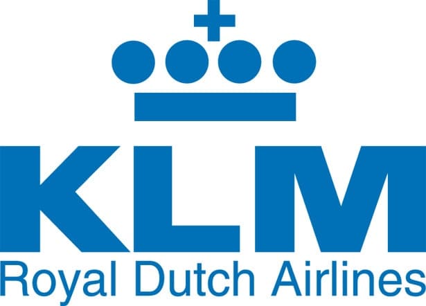 klm ghana office contact
klm airlines contact number ghana
contact for klm ghana
