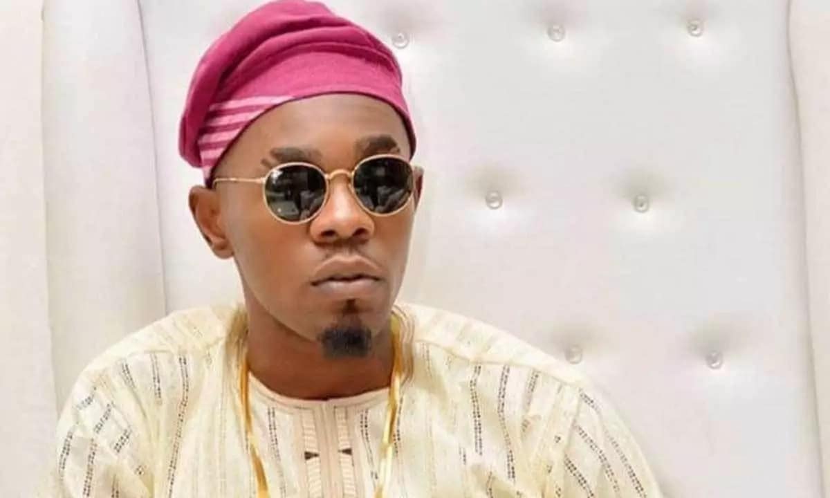 Top 10 Patoranking songs you should definitely listen to today