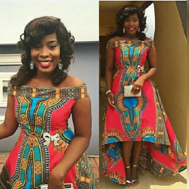 fashionable african dresses
short african dresses
african wear long dresses