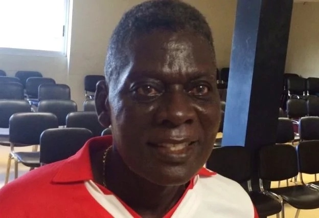 YEN brings you 5 of Ghana’s football people who have died