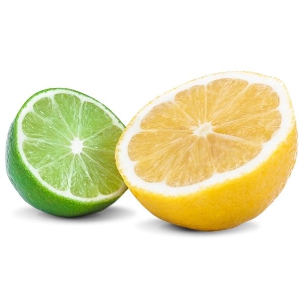 benefits of lemon, benefits of lemon water, benefits of lemon grass