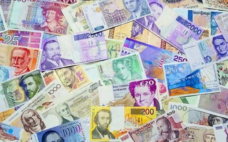 west african countries and their currencies
countries of asia and their currencies
list of muslim countries and their currencies
south american countries and their currencies
american countries and their currencies