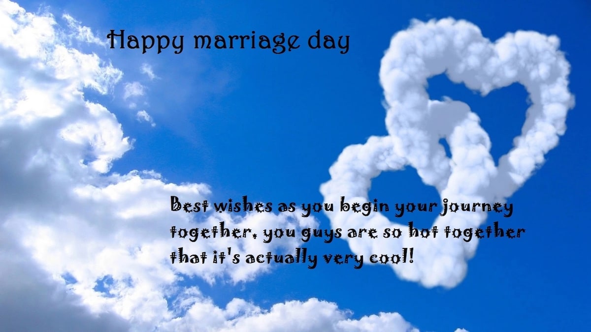 best wishes in marriage, wishes for marriage, good wishes for marriage