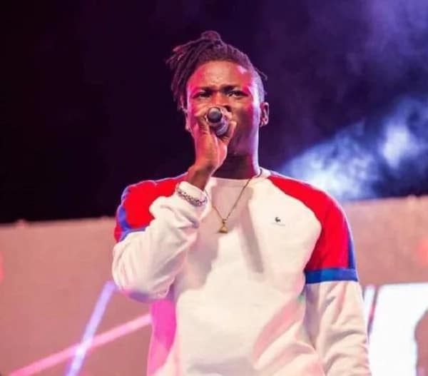 5 things we learned from the 2018 VGMA