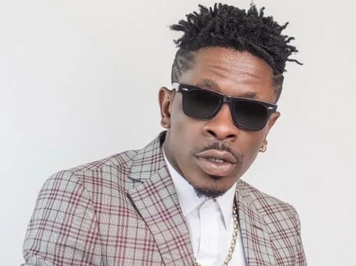 The best of 2020 top Shatta Wale songs