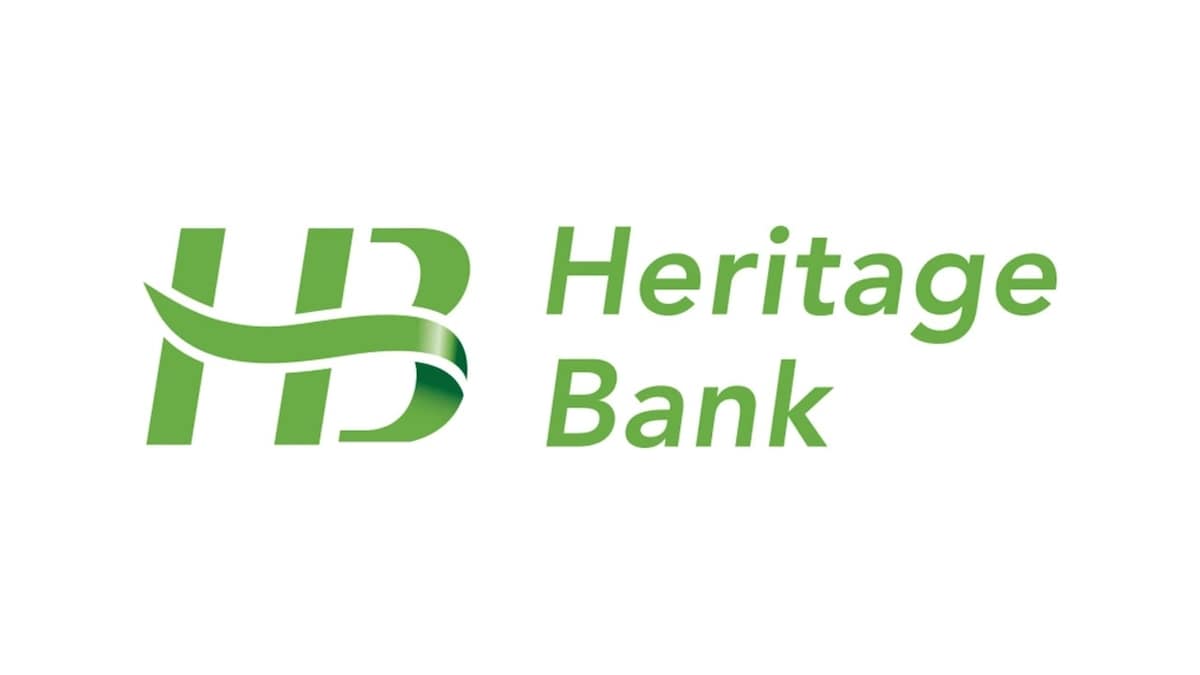 heritage bank ghana contact
heritage bank ghana headquarters
heritage bank ghana kumasi
