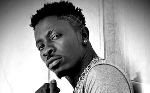 8 ‘wild’ statements and accusations by Shatta Wale following Ebony’s death